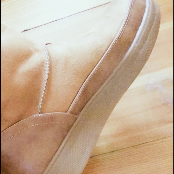 Boots for women - Picture 6 of 6